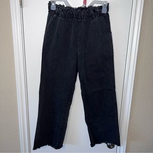 ✨3 FOR $15 SALE✨ The Native One Pants *FLAWED*